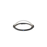 Insta360 X6 Standard Lens Guards