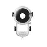 Insta360 X6 Invisible Dive Case Pro