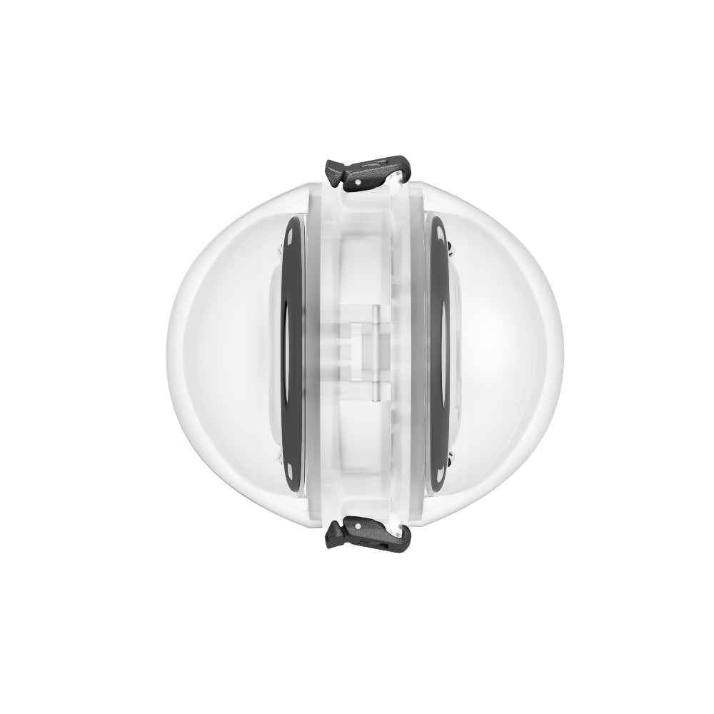 Insta360 X6 Invisible Dive Case Pro