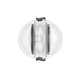 Insta360 X6 Invisible Dive Case Pro