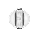 Insta360 X6 Invisible Dive Case Pro