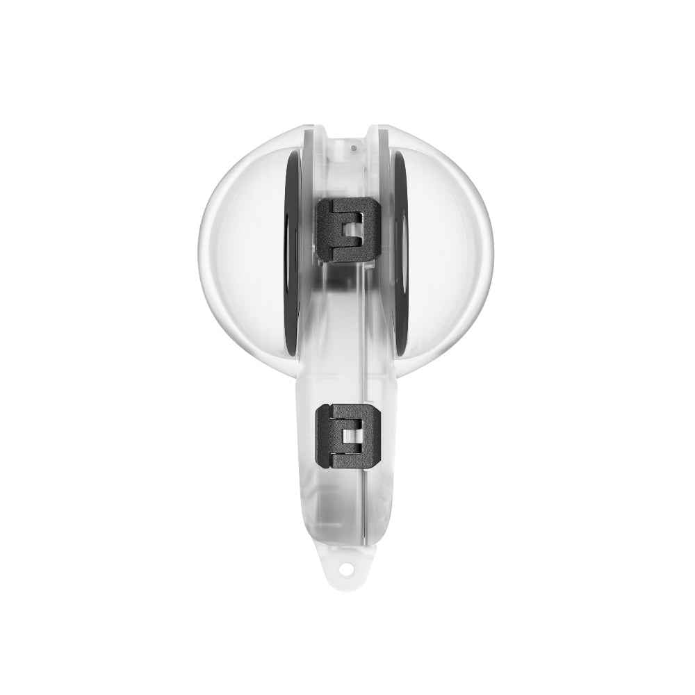 Insta360 X6 Invisible Dive Case Pro