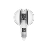 Insta360 X6 Invisible Dive Case Pro