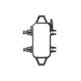 Insta360 X6 Water Sports - Rope Mount