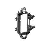 Insta360 X6 Water Sports - Rope Mount