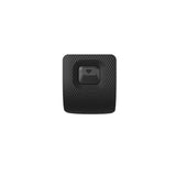 Insta360 X6 Usb Cover