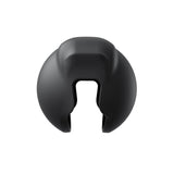 Insta360 X6 Lens Cap - Black