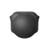 Insta360 X6 Lens Cap - Black