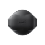 Insta360 X6 Lens Cap - Black