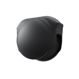 Insta360 X6 Lens Cap - Black