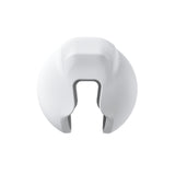 Insta360 X6 Lens Cap - White