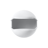 Insta360 X6 Lens Cap - White