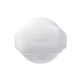 Insta360 X6 Lens Cap - White