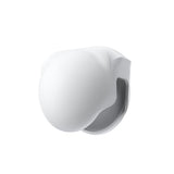 Insta360 X6 Lens Cap - White