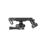 Insta360 Backpack Clip
