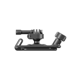 Insta360 Backpack Clip