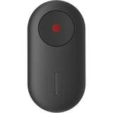 Insta360 Mini Remote