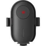 Insta360 Mini Remote