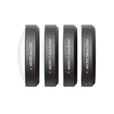 Insta360 GO Ultra Micro Lens Kit