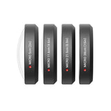 Insta360 GO Ultra Micro Lens Kit