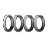Insta360 GO Ultra Micro Lens Kit