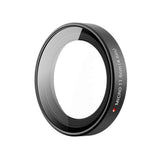 Insta360 GO Ultra Micro Lens Kit