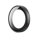 Insta360 GO Ultra Micro Lens Kit