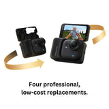 Insta360 FlexiCare 2 Year Plan for Go Ultra