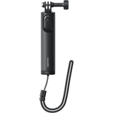 Insta360 Mini 2In1 Tripod 2.0 Black