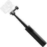 Insta360 Mini 2In1 Tripod 2.0 Black