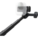 Insta360 Mini 2In1 Tripod 2.0 Black