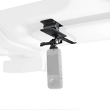 Insta360 Flexi Clip