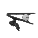 Insta360 Flexi Clip