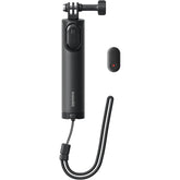 Insta360 Mount Mini 2 In1 Tripod 2 With Remote Kit Black