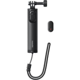 Insta360 Mount Mini 2 In1 Tripod 2 With Remote Kit Black