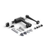 Insta360 Motorcycle Magic Arm