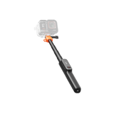 Insta360 Underwater Selfie Stick with Remote
