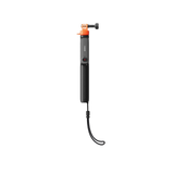 Insta360 Underwater Selfie Stick with Remote