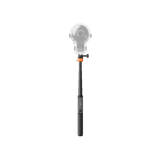 Insta360 Underwater Selfie Stick with Remote