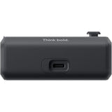Insta360 ACE Pro 2 Pocket Printer