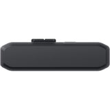 Insta360 ACE Pro 2 Pocket Printer