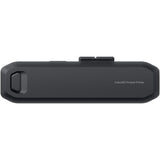 Insta360 ACE Pro 2 Pocket Printer