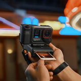 Insta360 ACE Pro 2 Printer Paper Cartridge