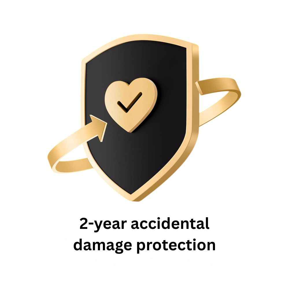 Insta360 FlexiCare 2 Year Plan for Ace Pro 2