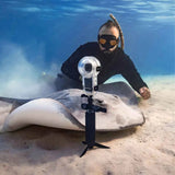 Insta360 Stick Dive Buddy