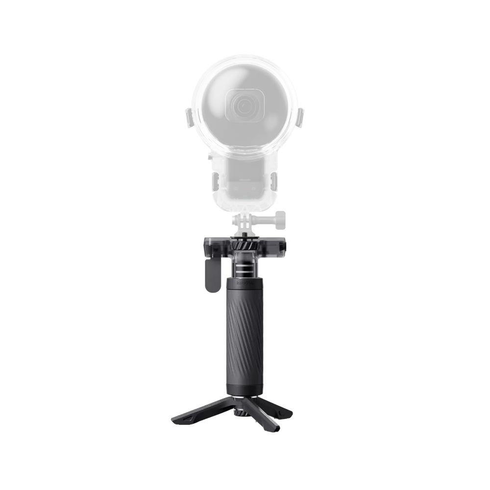 Insta360 Stick Dive Buddy