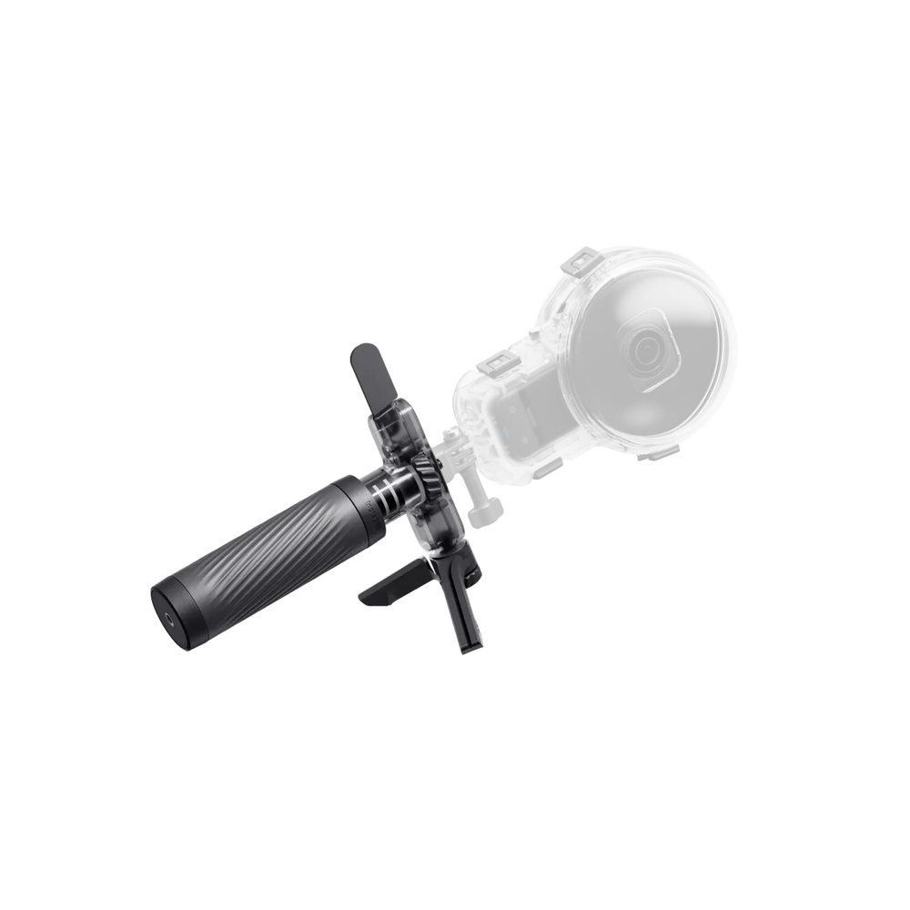 Insta360 Stick Dive Buddy