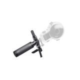 Insta360 Stick Dive Buddy