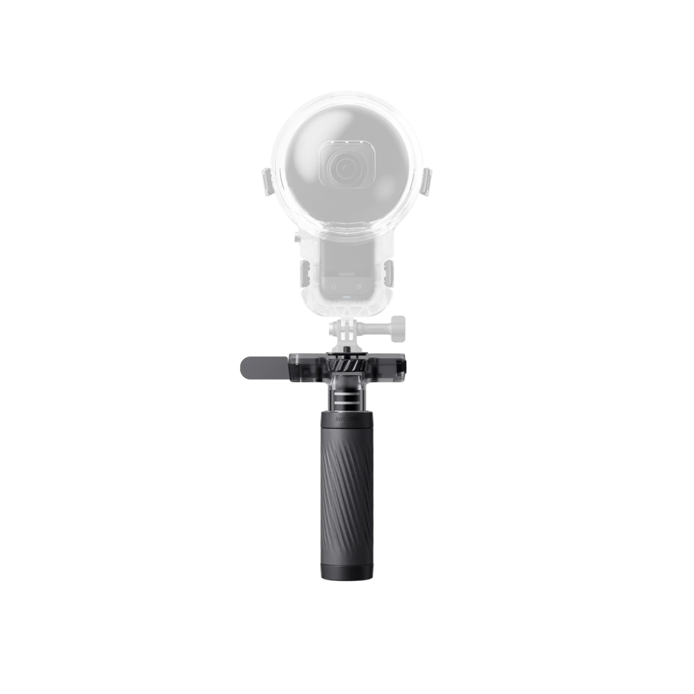 Insta360 Stick Dive Buddy