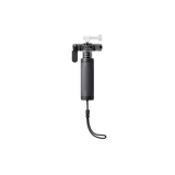 Insta360 Stick Dive Buddy